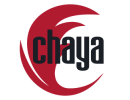 Chaya