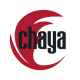 CHAYA CHAYA