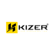KIZER KIZER