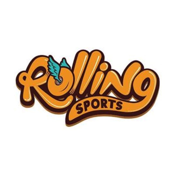 Rolling Sports